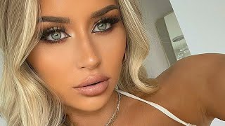 これらのミケイラ・デマイターのビキニ写真はあなたを夢中にさせます!