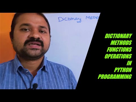 Features Of Python Programming Language Introduction to Python