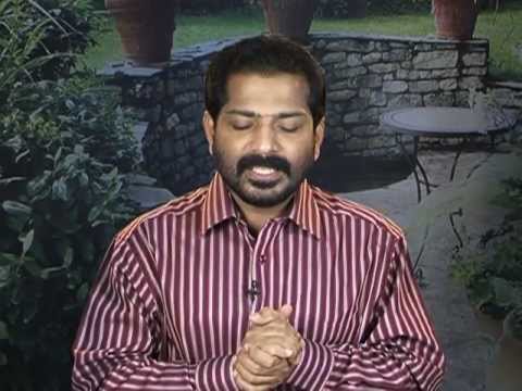 Blessing Today 508 (04 Jan 2013)