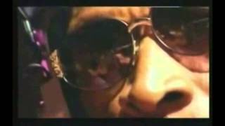 Abdelli Abderrahmane chanteur Kabyle Dellyessien Asirem