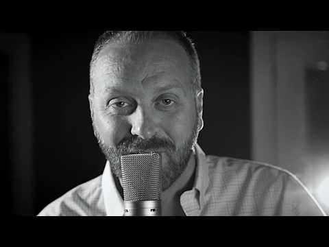Hold Me video