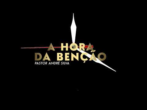 CH- ANDRE SANGUE DO CORDEIRO