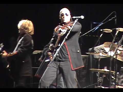 download lagu mp3 mp4 Street Sweepers Social Club 2009, download mp3 Street Sweepers Social Club 2009 free downloadn, video klip Street Sweepers Social Club 2009