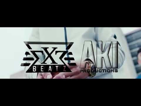 Mero & Azet ( Kmngang ) #kmngang #kmn #mero #azet