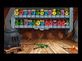 Winnie The Pooh Alphabet Song Polka Version Ready To Read With Pooh 1997 Disney Winniepooh