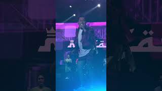 Download lagu #irvanbandjakarta | King Nassar - Rekayasa Cinta (cover) mp3