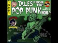 The Fags - I Just Wanna Be With You Tonight