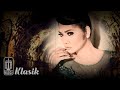 Vina Panduwinata - Jejaka Sendu (Video Lirik)