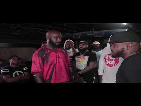 Chase Banks vs BRain