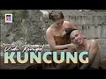 Didi Kempot Kuncung Official IMC RECORD JAVA