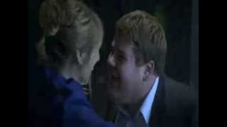 Kiss the Girl - Chameleon Circuit