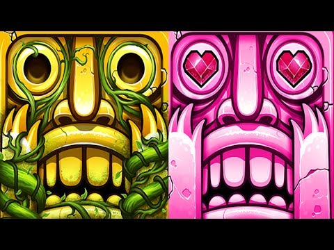 Download Temple Run 2 Game Android Ios 3gp Mp4 Movies Myschoolzone Com Ng