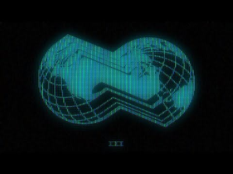 BARNACLE BOI - INTO THE VOID (VOL. III)