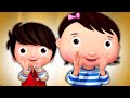 Clap Clap Jump Jump Dance And Play Along