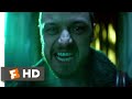 Atomic Blonde (2017) - Truth and Lies Scene (9/10) | Movieclips