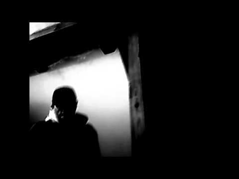 Darko Beats feat. Toni Herzschmerz
