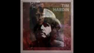 Tim Hardin ~~I'll Be Home ~~.wmv