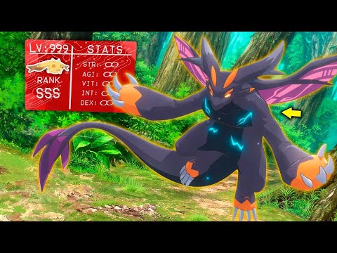 Ph Anime Recaps and iPhael Anime Recaps