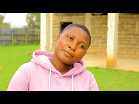 TATA TIGA OBAKWE BY SARAH B