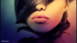 Rebecca Ferguson - Teach Me How To Be Loved (Lexer Remix)