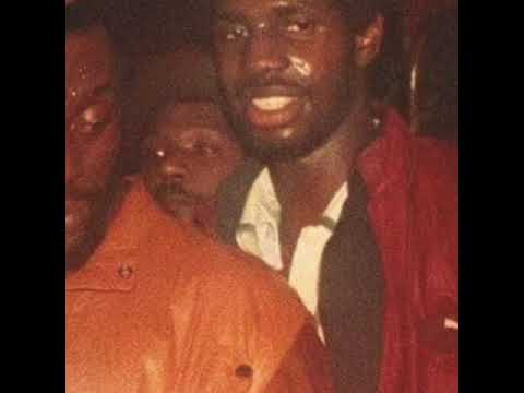 Jamdown Rockers v Young Lion@The CourtHouse Wandsworth London UK