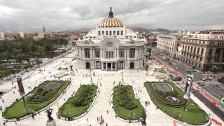 Ismael Serrano. Teaser "La llamada"