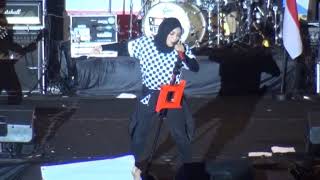 Download lagu KOTAK - TERBANG mp3