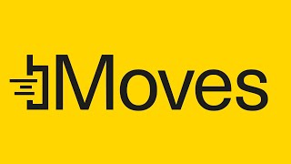 Videos zu bMoves