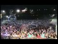 OMEGA+Scorpions(Klaus Meine&Rudolf ...