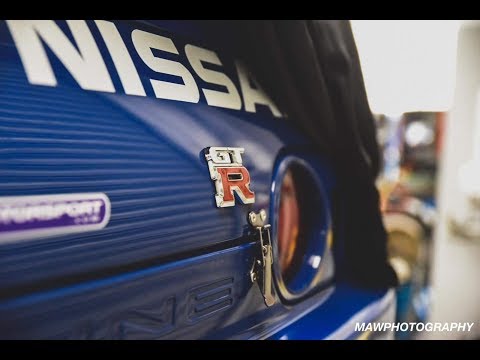 download lagu mp3 mp4 Ric Wood, download lagu Ric Wood gratis, unduh video klip Ric Wood