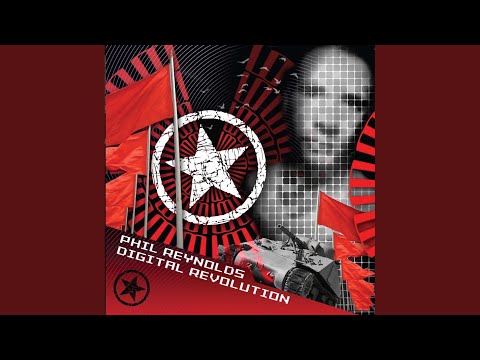 Shockwave (Original Mix)