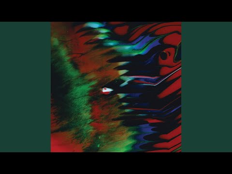 Philistine - Milburn