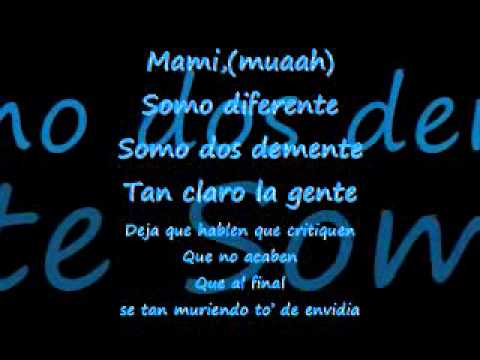 vamo a involucrano shadow blow ft melymel letra