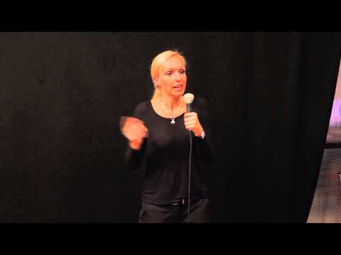 Hűtlenség | Almási Kitti