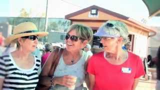 Pickleball