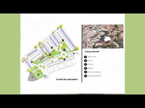 ¡Terreno en Venta Oportunidad Desarrolladores!  Heredia Potencial Residencial, Comercial y Logístico