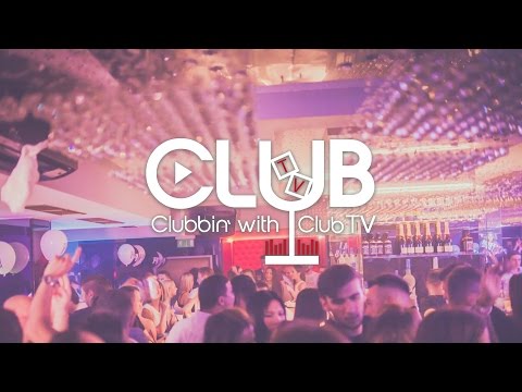 I'M FROM BALKAN B**CH | CREAM CLUB VIENNA | AFTERMOVIE | 10/06/16