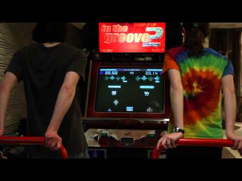 Teex vs. 2% Milk - Blue Sky (Round 2) - D.O.W.N.S. 4