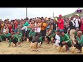 17 MPANZAKAZI