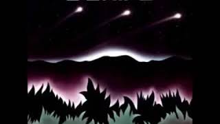 Jon Anderson - Save All Your Love (reprise)