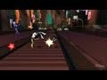 Astro Boy: The Video Game Nintendo Wii Trailer Gameplay