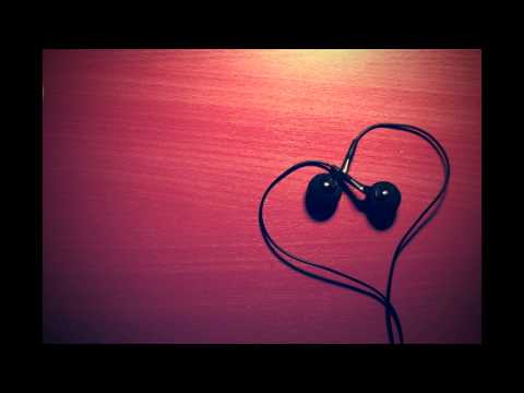 Cassey Doreen & Martin Sola   Paradise Club Edit)