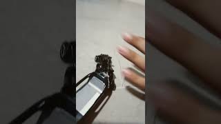 Download lagu #ytdayibenionecikarnolur #funny #butifyoucloseyoureyes #haveitoldyoulatelythatiloveyou #memes mp3 Download lagu #ytdayibenionecikarnolur #funny #butifyoucloseyoureyes #haveitoldyoulatelythatiloveyou #memes mp3