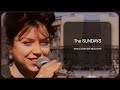 The SUNDAYS Here S Where The Story Ends AI Remastered Promo Music Video Lyrics