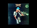 Tom Waits I Want You (Early Years)