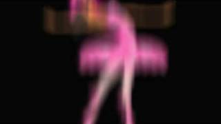 Belanova - TE QUEDAS O TE VAS + letra