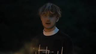 It’s All A Game Lyrics English Translation