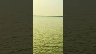 Download lagu #do pal ruka#khabo ka karwa#tum kahan hum Kahan#kaisi lagi video#👍🏻👍🏻😭😭😭😭 mp3