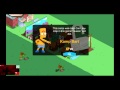 The Simpsons Tapped Out Boatload of 2400 Donuts Premium Content Purchasing #1