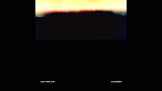 A Setting Sun - Cosmic Trigger Pt 2